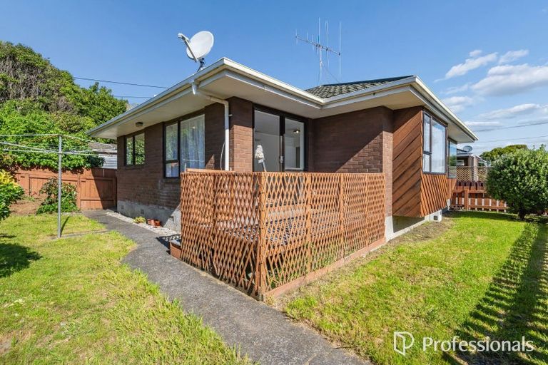 Photo of property in 56b Waerenga Road, Otaki, 5512
