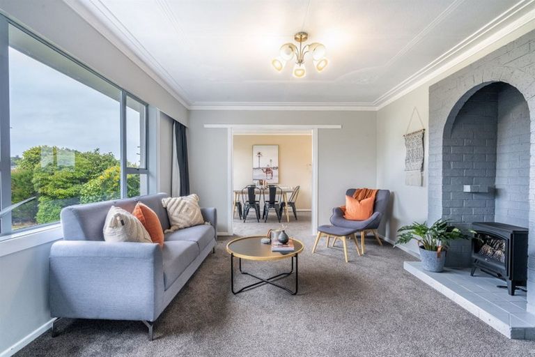 Photo of property in 39 Kilmarnock Avenue, Strathern, Invercargill, 9812