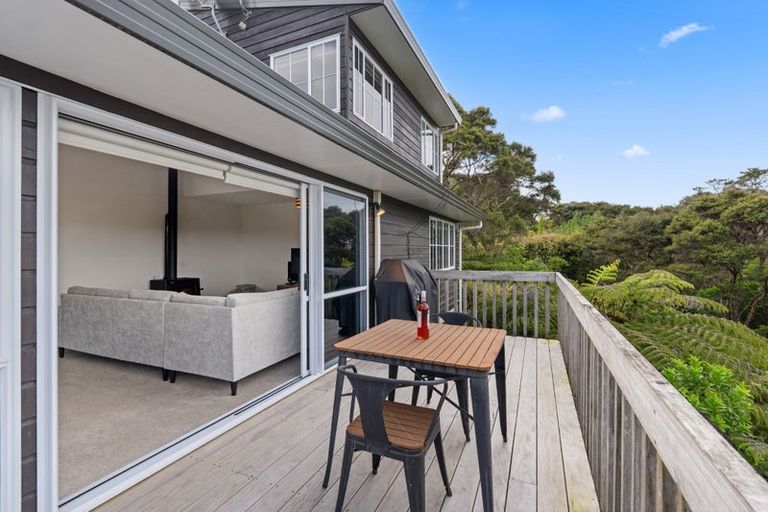Photo of property in 20c Poplar Road, Stanmore Bay, Whangaparaoa, 0932