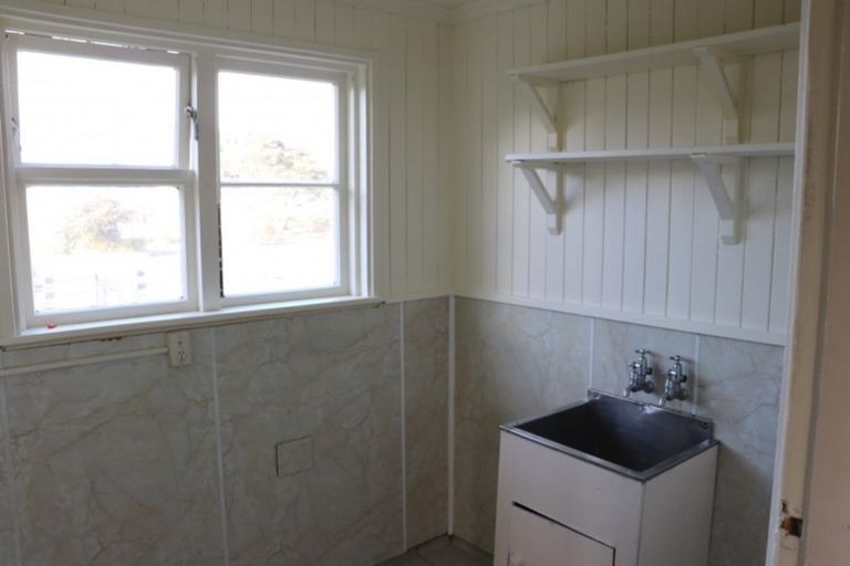 Photo of property in 26 Lansdowne Street, Strathern, Invercargill, 9812