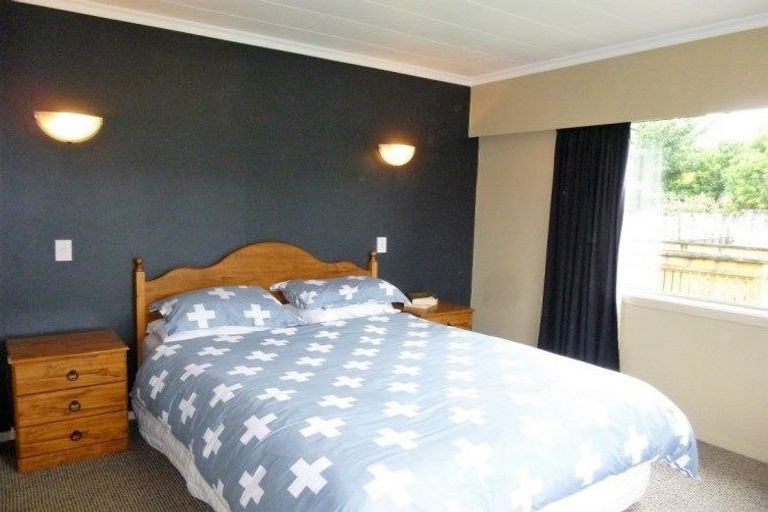 Photo of property in 315 Main South Road, Paroa, Greymouth, 7805