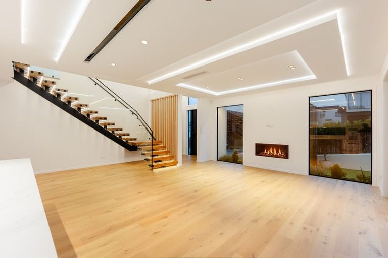 Photo of property in 34 Kumukumu Road, Long Bay, Auckland, 0630