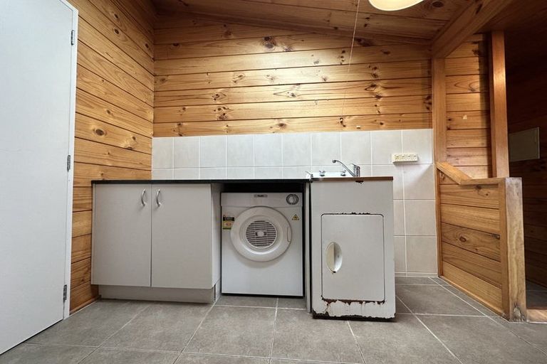 Photo of property in 9 Francesco Drive, Karaka, Papakura, 2113