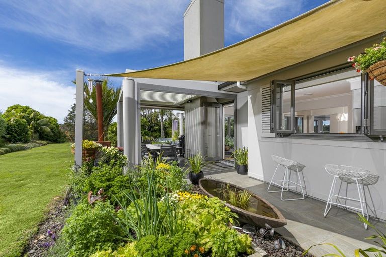 Photo of property in 174 Lennon Access Road, Stillwater, Silverdale, 0993