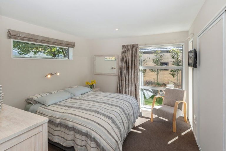 Photo of property in 3/51 Barrington Street, Somerfield, Christchurch, 8024