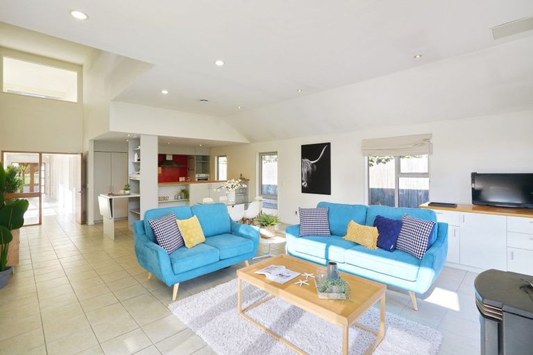 Photo of property in 120 Lonsdale Street, New Brighton, Christchurch, 8083