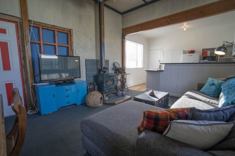 Photo of property in 83 Bamborough Street, Richmond, Invercargill, 9810