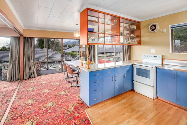 Photo of property in 13 Selbourne Avenue, Richmond, 7020