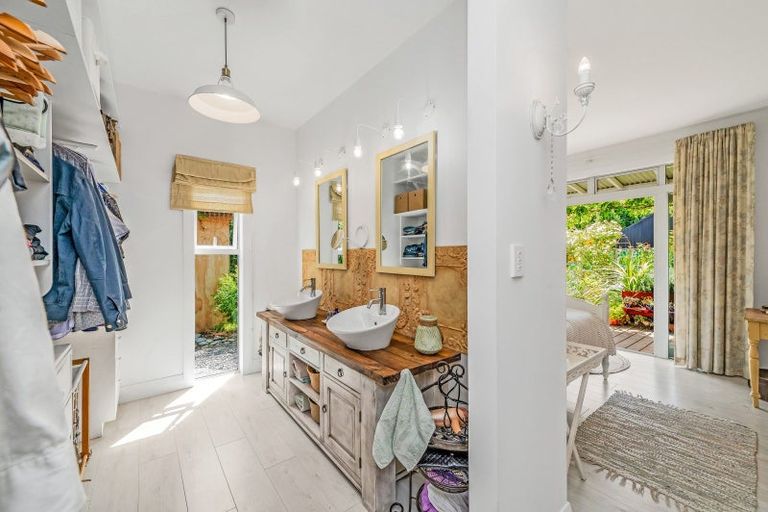 Photo of property in 18 Petticoat Lane, Doyleston, 7682