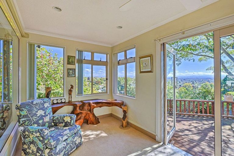 Photo of property in 29 Tainui Drive, Havelock North, 4130