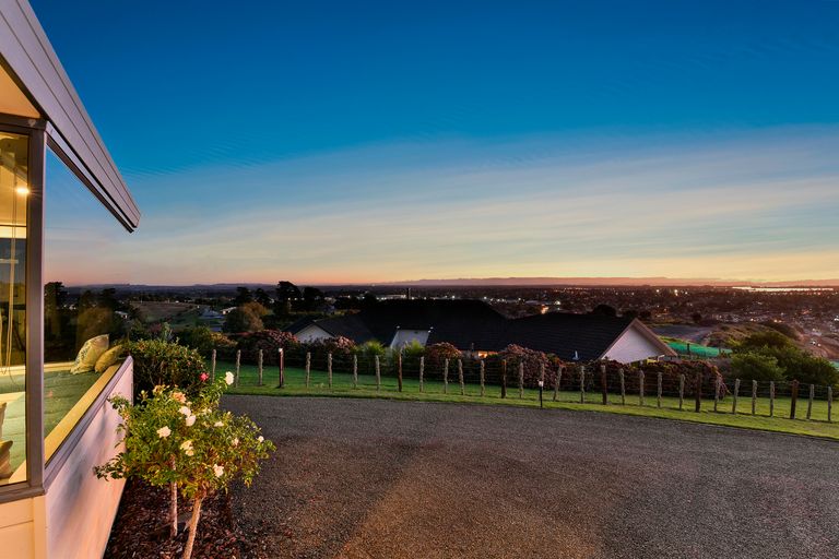 Photo of property in 188 Settlement Road, Papakura, 2110