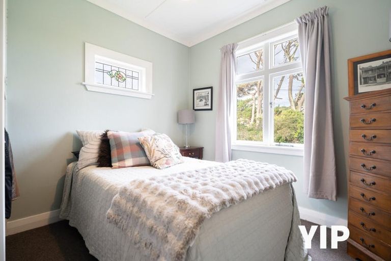 Photo of property in 28 Tuapapa Street, Johnsonville, Wellington, 6037