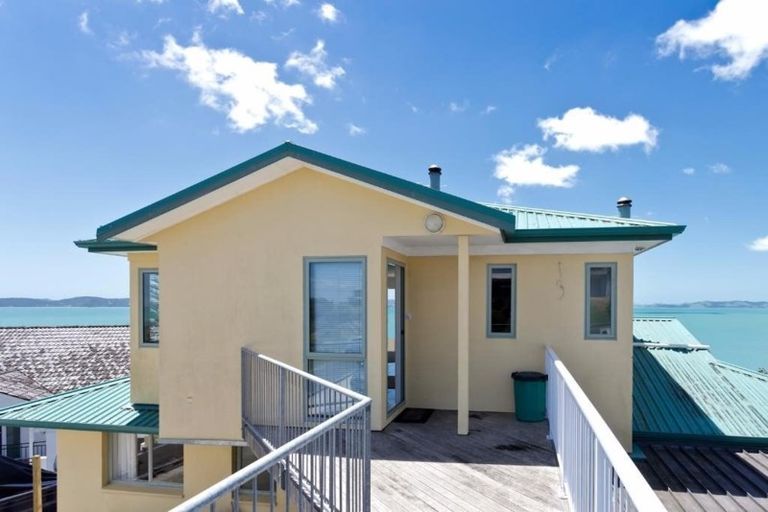 Photo of property in 41 Te Pene Road, Maraetai, Auckland, 2018
