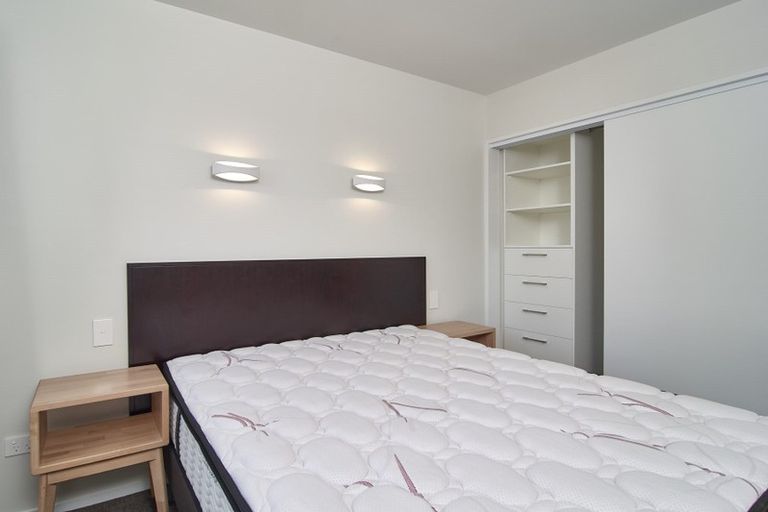 Photo of property in Riverena Flats, 377 Barbadoes Street, Christchurch Central, Christchurch, 8011