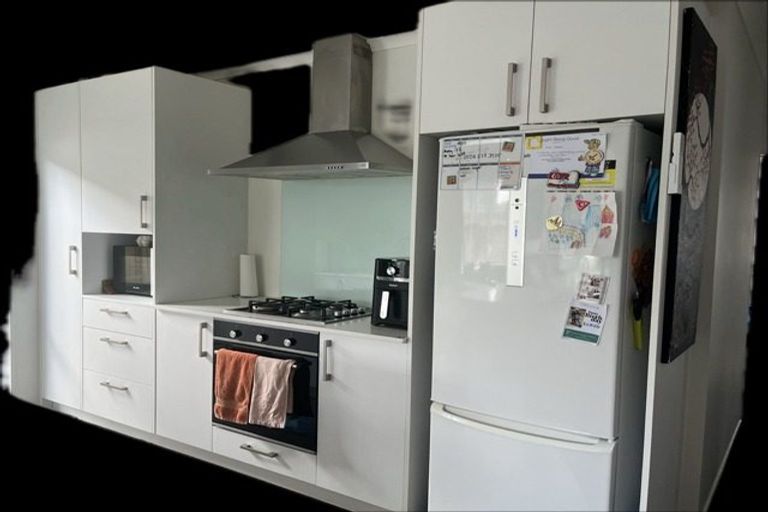 Photo of property in 87 Kuaka Drive, Takanini, 2112