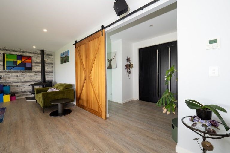 Photo of property in 110 Stranges Road, Huntingdon, Ashburton, 7774