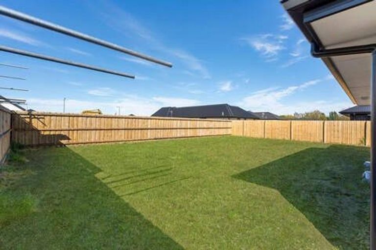 Photo of property in 19 Quaifes Road, Halswell, Christchurch, 8025