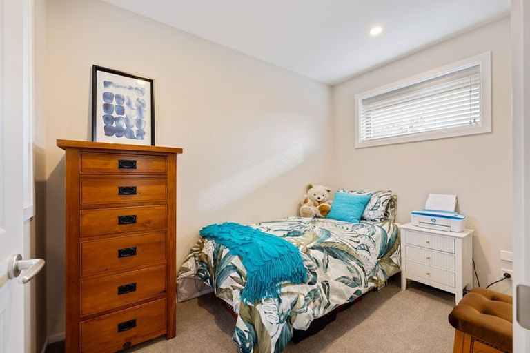 Photo of property in 4/49 Gardiners Road, Bishopdale, Christchurch, 8051