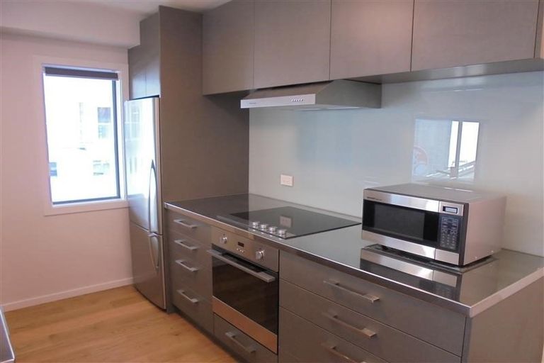 Photo of property in 106/8 Wigan Street, Te Aro, Wellington, 6011