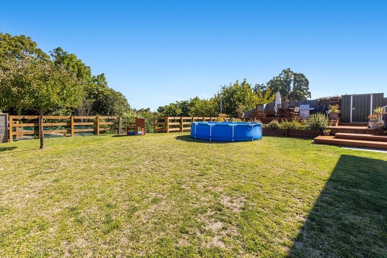Photo of property in 39 Dayna Avenue, Ohauiti, Tauranga, 3112
