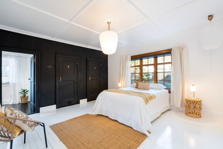 Photo of property in 19 Royston Street, Rosehill, Papakura, 2113