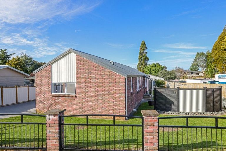 Photo of property in 31 Rolleston Street, Kihikihi, Te Awamutu, 3800