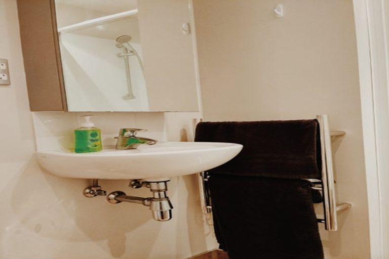 Photo of property in Soho Apartments, 1315/74 Taranaki Street, Te Aro, Wellington, 6011