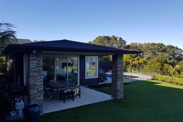 Photo of property in 57a Norwood Road, Bayswater, Auckland, 0622