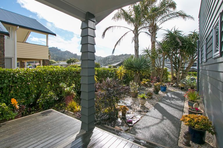 Photo of property in 27 Mayor View Terrace, Waihi Beach, 3611