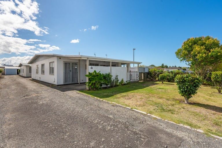 Photo of property in 1/209 Mcleod Street, Camberley, Hastings, 4120