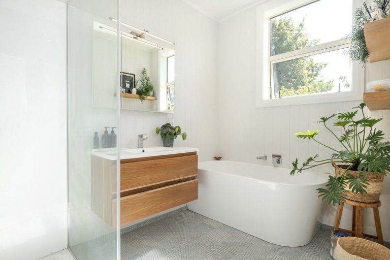 Photo of property in 34 Bell Road, Matawhero, Gisborne, 4071