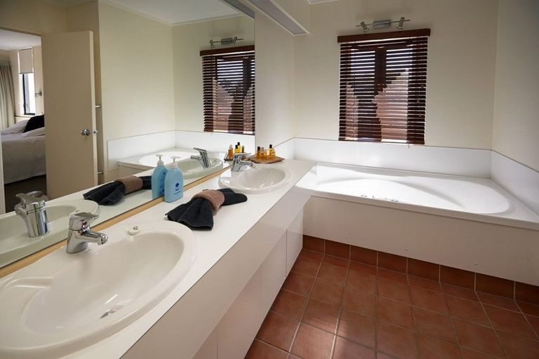 Photo of property in 44f Marsden Road, Paihia, 0200