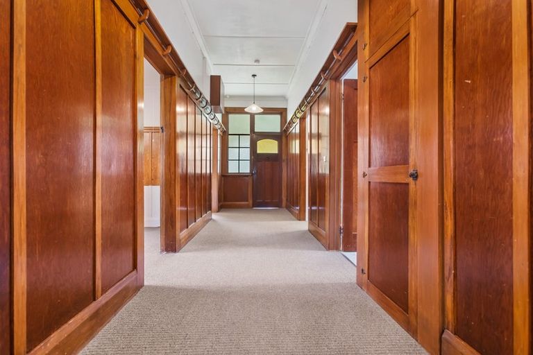 Photo of property in 710 Luggate-cromwell Road, Mount Pisa, Cromwell, 9383