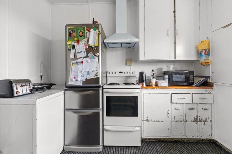 Photo of property in 4 Carroll Street, Te Kuiti, 3910