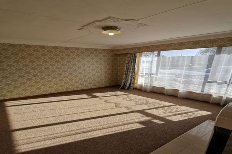 Photo of property in 392 Conon Street, Appleby, Invercargill, 9812