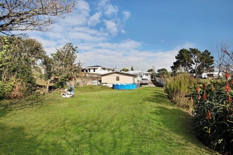 Photo of property in 41 Thomas Road, Huntington, Hamilton, 3210