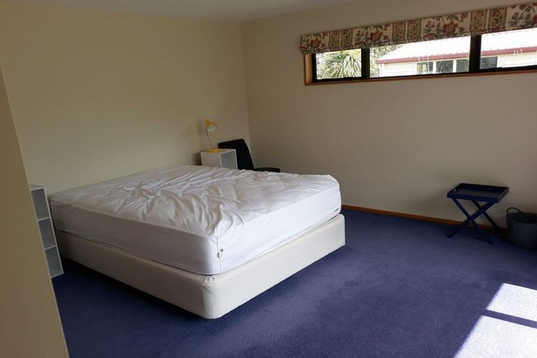 Photo of property in 24 Rowse Street, Rangiora, 7400