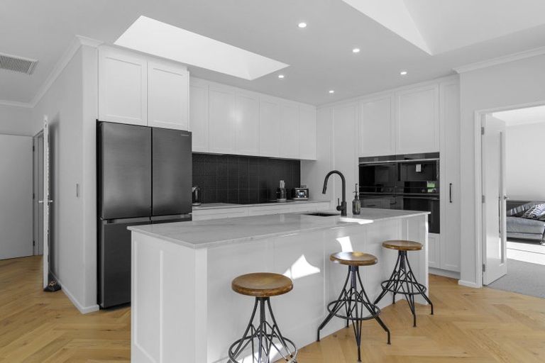 Photo of property in 6/82 Heaton Drive, Tai Tapu, 7672