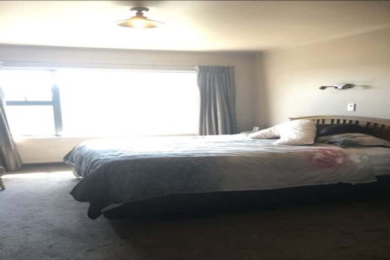 Photo of property in 102 Aldinga Avenue, Stoke, Nelson, 7011