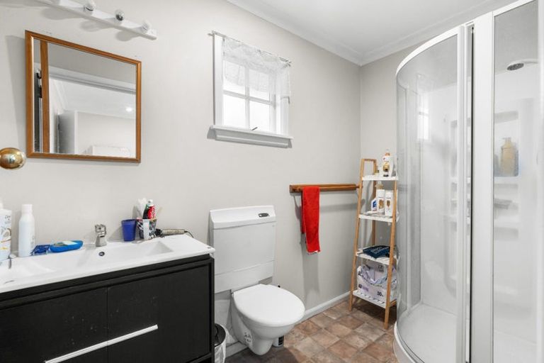 Photo of property in 8 Kirkdale Place, Avonhead, Christchurch, 8042