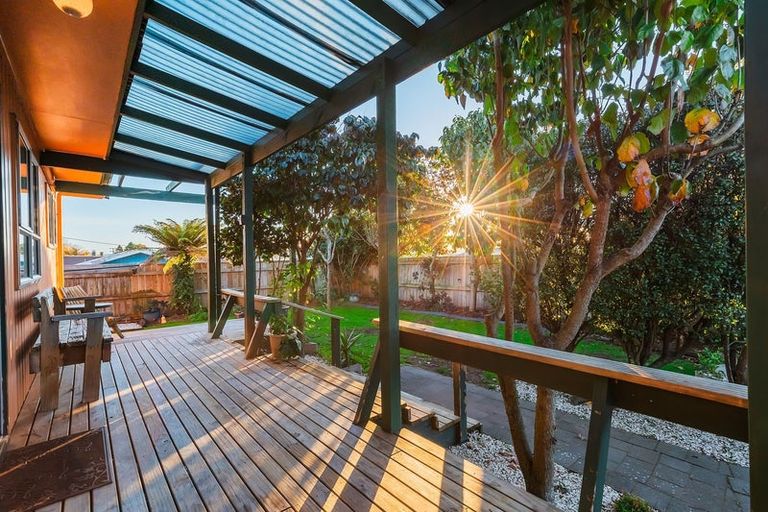 Photo of property in 266 Taharepa Road, Tauhara, Taupo, 3330