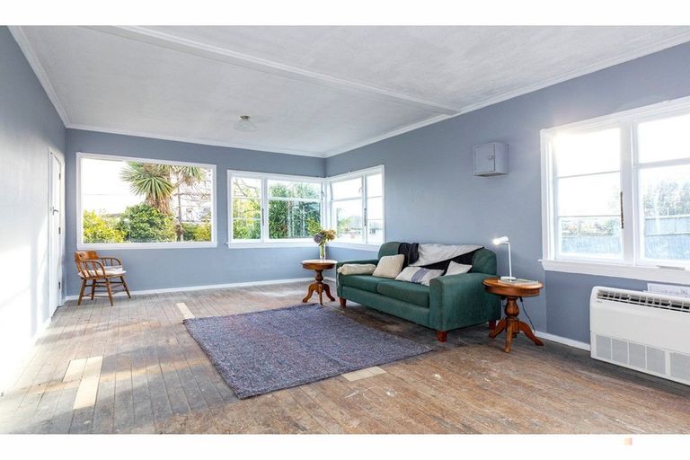 Photo of property in 28 Luxmoore Road, Waimataitai, Timaru, 7910