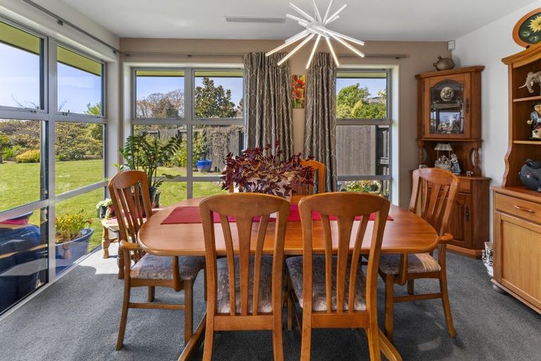 Photo of property in 29a Collins Road, Richmond, 7020