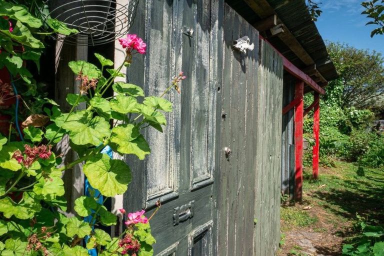 Photo of property in 3 Niblett Street, Whanganui, 4500