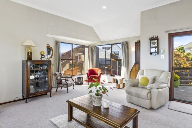 Photo of property in 2 Connell Street, Waverley, Dunedin, 9013