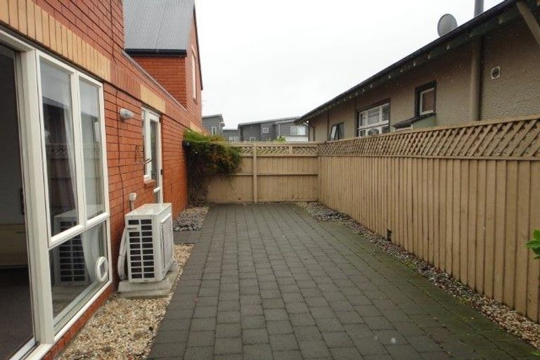 Photo of property in 84a Matipo Street, Riccarton, Christchurch, 8041