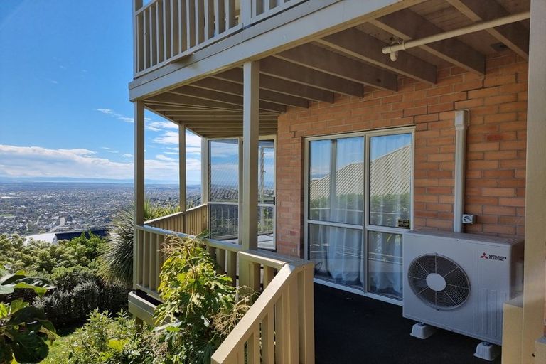 Photo of property in 5 Harry Ell Drive, Cashmere, Christchurch, 8022