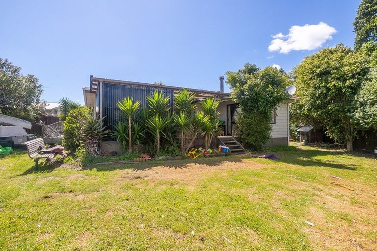 Photo of property in 463 Weymouth Road, Weymouth, Auckland, 2103