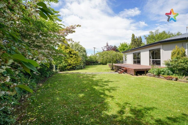 Photo of property in 3233 Wreys Bush-mossburn Road, Mossburn, Lumsden, 9792