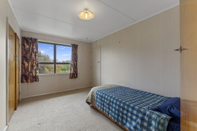 Photo of property in 2a Kiharoa Street, Otaki Beach, Otaki, 5512